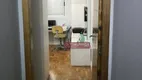 Foto 8 de Sobrado com 3 Quartos à venda, 135m² em Vila Nova Mazzei, São Paulo