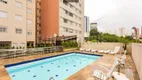 Foto 24 de Apartamento com 3 Quartos à venda, 84m² em Sumaré, São Paulo