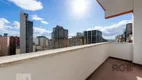 Foto 9 de Apartamento com 1 Quarto à venda, 31m² em Centro Histórico, Porto Alegre