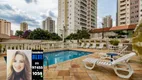 Foto 26 de Apartamento com 2 Quartos à venda, 76m² em Chácara Inglesa, São Paulo