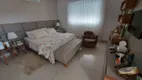 Foto 12 de Casa com 4 Quartos à venda, 293m² em Centro, Caetanópolis