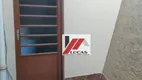 Foto 21 de Casa com 2 Quartos à venda, 120m² em Vila Monte Serrat, Cotia