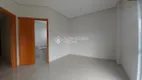 Foto 18 de Apartamento com 3 Quartos à venda, 140m² em Agronômica, Florianópolis