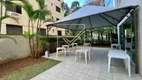 Foto 37 de Apartamento com 3 Quartos à venda, 114m² em Santo Agostinho, Belo Horizonte