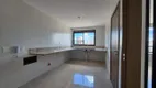 Foto 6 de Apartamento com 4 Quartos à venda, 222m² em Setor Oeste, Goiânia