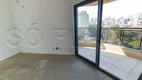 Foto 3 de Apartamento com 1 Quarto à venda, 31m² em Pinheiros, São Paulo