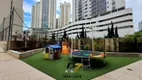 Foto 52 de Apartamento com 4 Quartos à venda, 139m² em Vila da Serra, Nova Lima