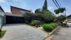 Foto 2 de Casa de Condomínio com 4 Quartos à venda, 335m² em Granja Viana, Cotia