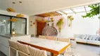 Foto 20 de Casa de Condomínio com 4 Quartos à venda, 440m² em Barra da Tijuca, Rio de Janeiro