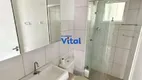 Foto 9 de Apartamento com 2 Quartos à venda, 48m² em Mato Grande, Canoas