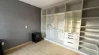 Foto 13 de Apartamento com 3 Quartos à venda, 108m² em Atiradores, Joinville