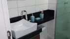 Foto 15 de Apartamento com 2 Quartos à venda, 48m² em Niteroi, Betim