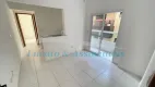 Foto 16 de Flat com 1 Quarto à venda, 39m² em Boqueirão, Praia Grande