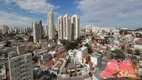 Foto 5 de Flat com 1 Quarto à venda, 33m² em Vila Prudente, São Paulo