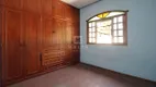 Foto 5 de Imóvel Comercial com 3 Quartos para alugar, 347m² em Barreiro, Belo Horizonte