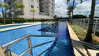 Foto 24 de Apartamento com 3 Quartos à venda, 145m² em Barra Funda, São Paulo