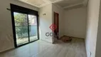 Foto 12 de Apartamento com 2 Quartos à venda, 55m² em Vila Curuçá, Santo André