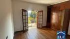 Foto 41 de Casa com 4 Quartos para alugar, 250m² em Jardim das Flores, Osasco