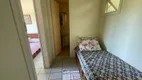 Foto 11 de Apartamento com 1 Quarto à venda, 60m² em Capao Novo, Capão da Canoa