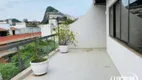 Foto 20 de Cobertura com 3 Quartos à venda, 188m² em Ipanema, Rio de Janeiro