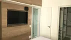 Foto 12 de Apartamento com 2 Quartos à venda, 66m² em Brooklin, São Paulo