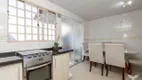 Foto 5 de Casa com 3 Quartos à venda, 90m² em Augusta, Curitiba