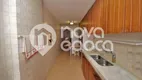 Foto 18 de Apartamento com 3 Quartos à venda, 115m² em Laranjeiras, Rio de Janeiro