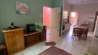 Foto 12 de Casa com 3 Quartos à venda, 90m² em Centro, Mongaguá