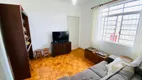 Foto 6 de Apartamento com 2 Quartos à venda, 65m² em Jardim Chapadão, Campinas