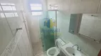 Foto 15 de Sobrado com 3 Quartos à venda, 154m² em Jardim Santa Luzia, São José dos Campos