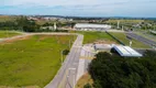 Foto 6 de Lote/Terreno à venda, 1000m² em Jardim Emicol, Itu