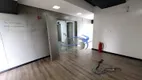 Foto 4 de Sala Comercial para venda ou aluguel, 328m² em Pinheiros, São Paulo