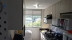 Foto 3 de Apartamento com 2 Quartos à venda, 49m² em Vila Nova, Porto Alegre