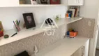 Foto 28 de Apartamento com 3 Quartos à venda, 107m² em Vila Andrade, São Paulo