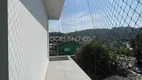 Foto 22 de Casa com 3 Quartos à venda, 226m² em Mina Brasil, Criciúma