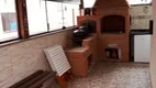Foto 20 de Apartamento com 3 Quartos à venda, 92m² em Vila Caputera, Mogi das Cruzes