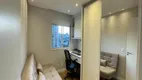 Foto 23 de Apartamento com 2 Quartos à venda, 67m² em Vila Ipojuca, São Paulo