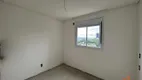 Foto 8 de Apartamento com 3 Quartos à venda, 74m² em Glória, Joinville
