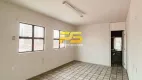 Foto 17 de Ponto Comercial com 4 Quartos para alugar, 370m² em Manaíra, João Pessoa