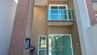 Foto 22 de Casa com 3 Quartos à venda, 110m² em , Eusébio