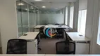 Foto 56 de Sala Comercial para alugar, 818m² em Itaim Bibi, São Paulo