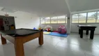 Foto 24 de Apartamento com 2 Quartos à venda, 75m² em Barreiros, São José