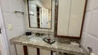 Foto 40 de Cobertura com 4 Quartos à venda, 195m² em Jardim Amália, Volta Redonda