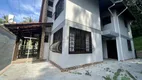 Foto 24 de Casa com 3 Quartos para alugar, 296m² em América, Joinville