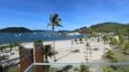 Foto 23 de Apartamento com 5 Quartos à venda, 600m² em Frade, Angra dos Reis