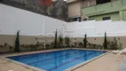 Foto 23 de Apartamento com 2 Quartos à venda, 53m² em Utinga, Santo André