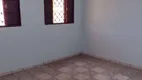 Foto 20 de Casa com 5 Quartos à venda, 400m² em Jardim Campos Elíseos, Campinas