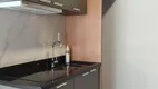 Foto 11 de Apartamento com 1 Quarto para venda ou aluguel, 32m² em Campo Belo, São Paulo