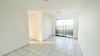 Foto 2 de Apartamento com 2 Quartos à venda, 57m² em Pitimbu, Natal