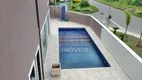 Foto 17 de Casa com 4 Quartos à venda, 400m² em Camboinhas, Niterói